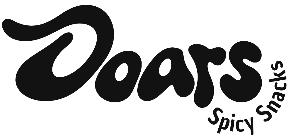 Doars 